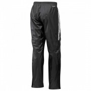 Штаны Adidas ветровочные T12 Rain Pant фото